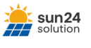 Solarium Green Energy